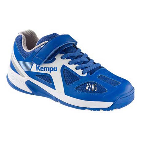 Kempa Fly High Wing Schuhe