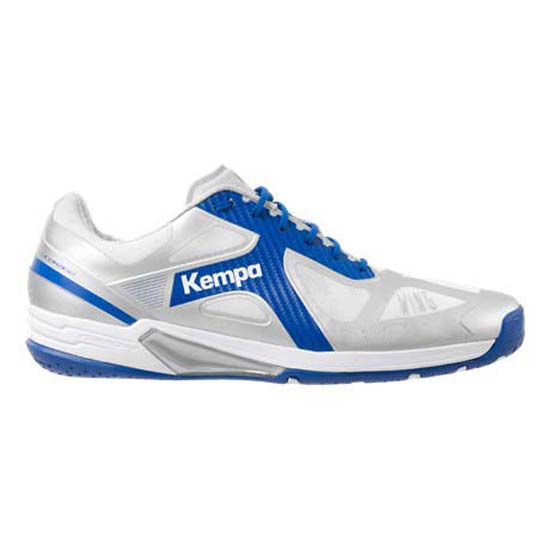 kempa-fly-high-wing-lite-shoes
