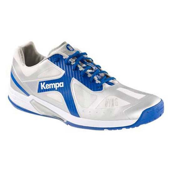 Kempa Fly High Wing Lite Shoes