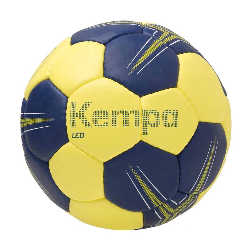 kempa-ballon-handball-leo