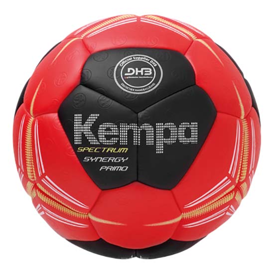 kempa-spectrum-synergy-primo-handball-ball