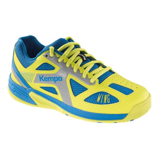 kempa-wing-shoes