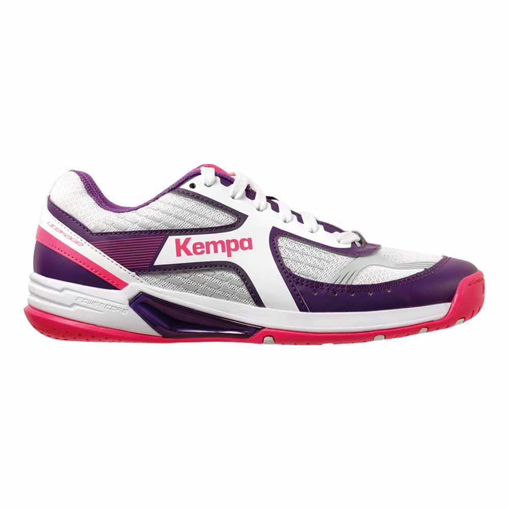 kempa-chaussures-wing