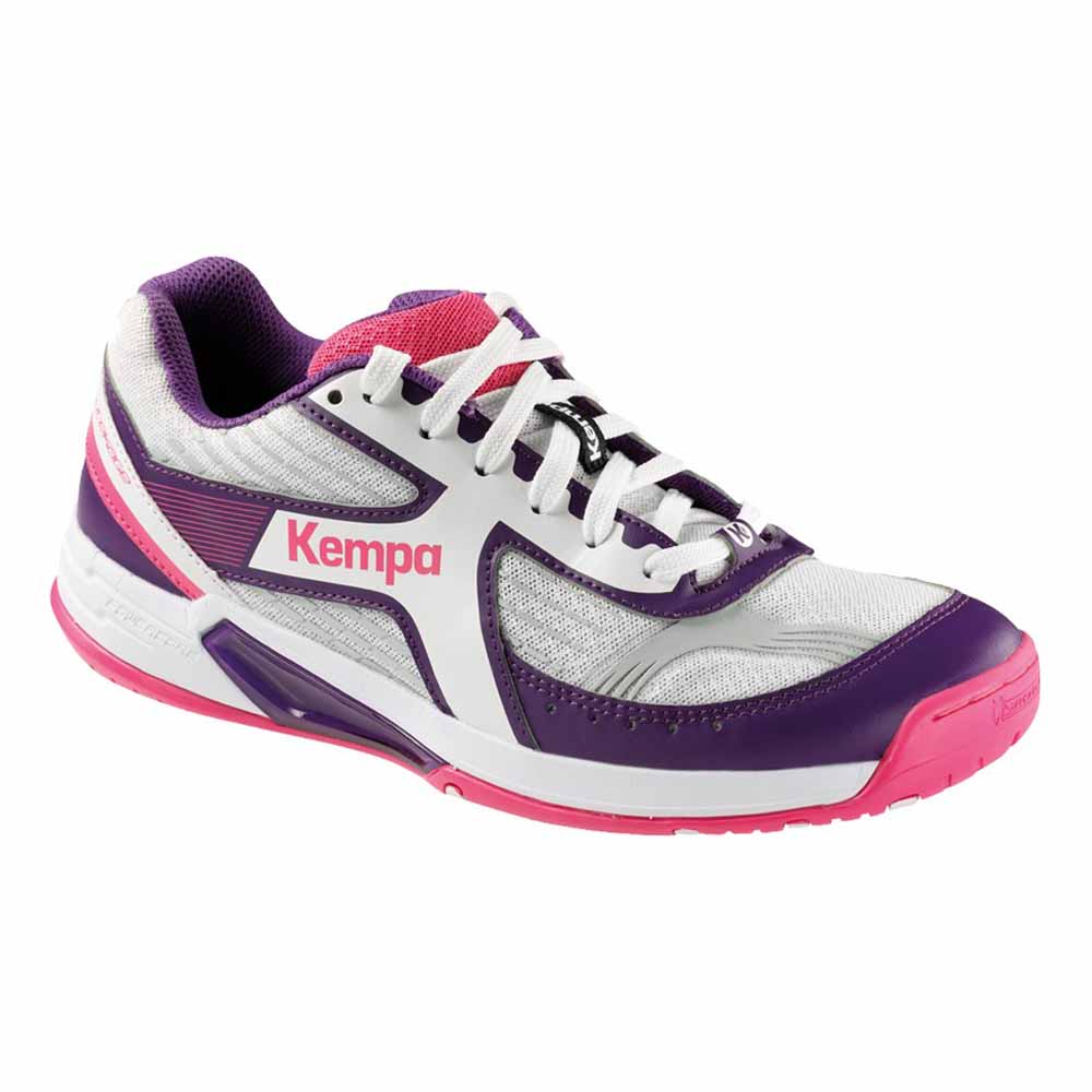 Kempa Chaussures Wing