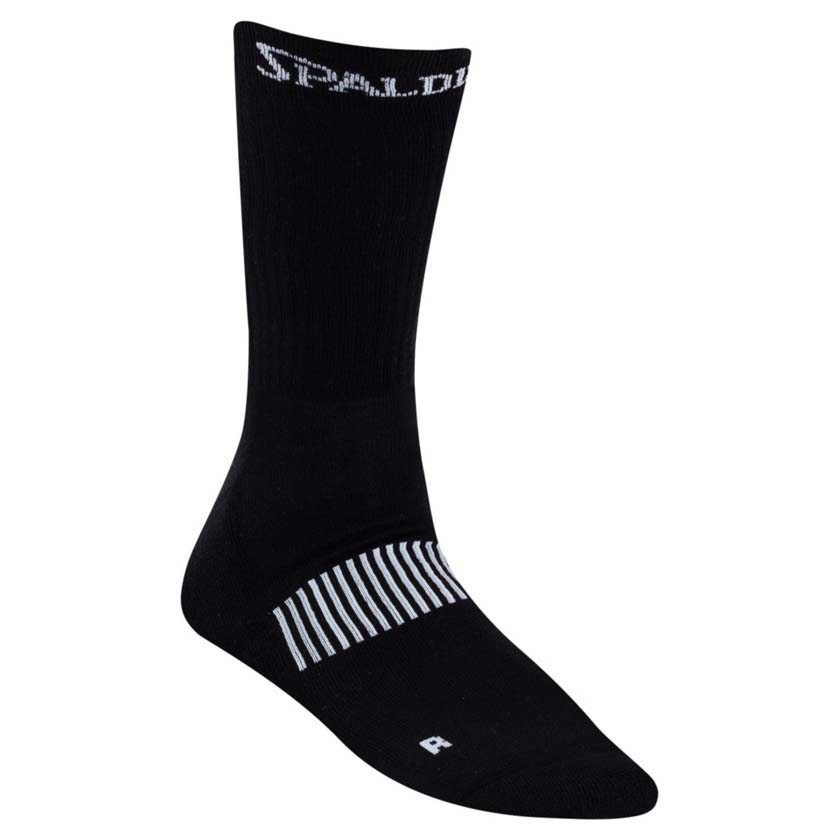 spalding-gekleurde-sokken