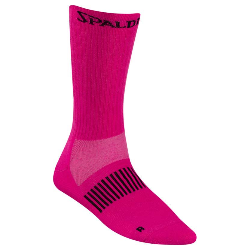 spalding-coloured-socks