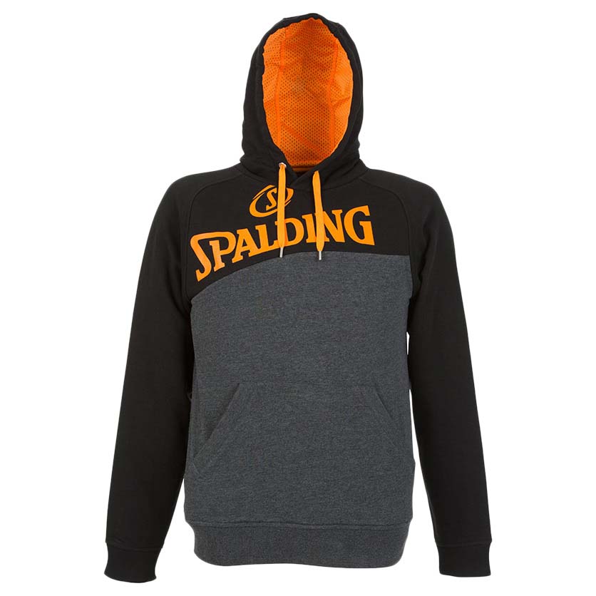 spalding-street-hoodie
