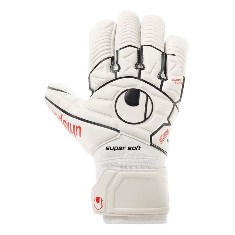 uhlsport-eliminator-comfort-half-negative-goalkeeper-gloves