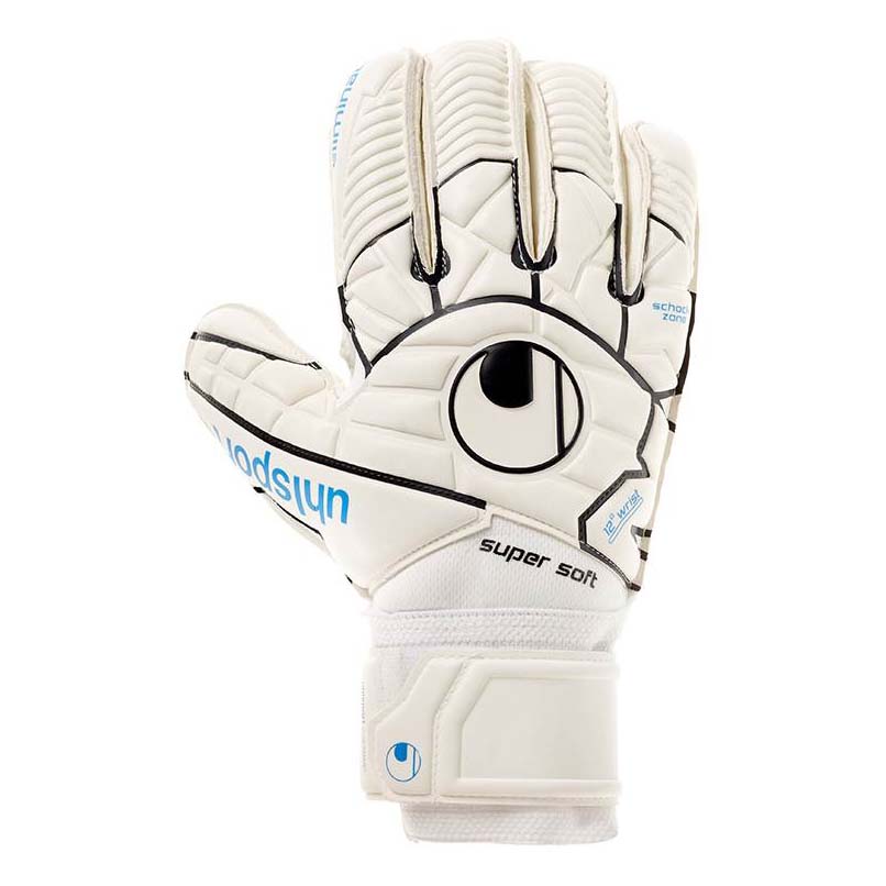 uhlsport-eliminator-comfort-rollfinger-goalkeeper-gloves