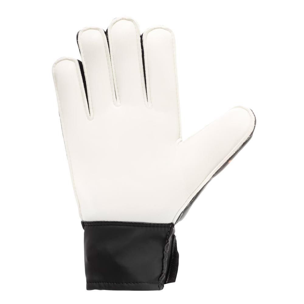 Uhlsport Eliminator Soft Advanced Goalkeeper Gloves