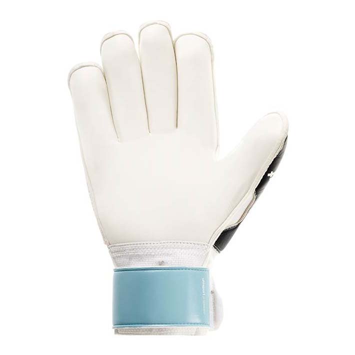 Uhlsport Eliminator Soft Roll Finger Goalkeeper Gloves