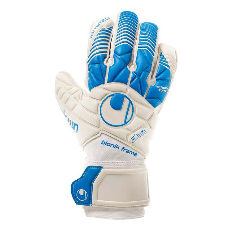 uhlsport-eliminator-supersoft-bionik-goalkeeper-gloves