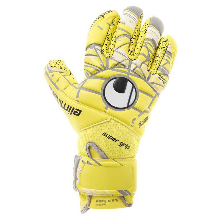 uhlsport-eliminator-supergrip-finger-surround-goalkeeper-gloves