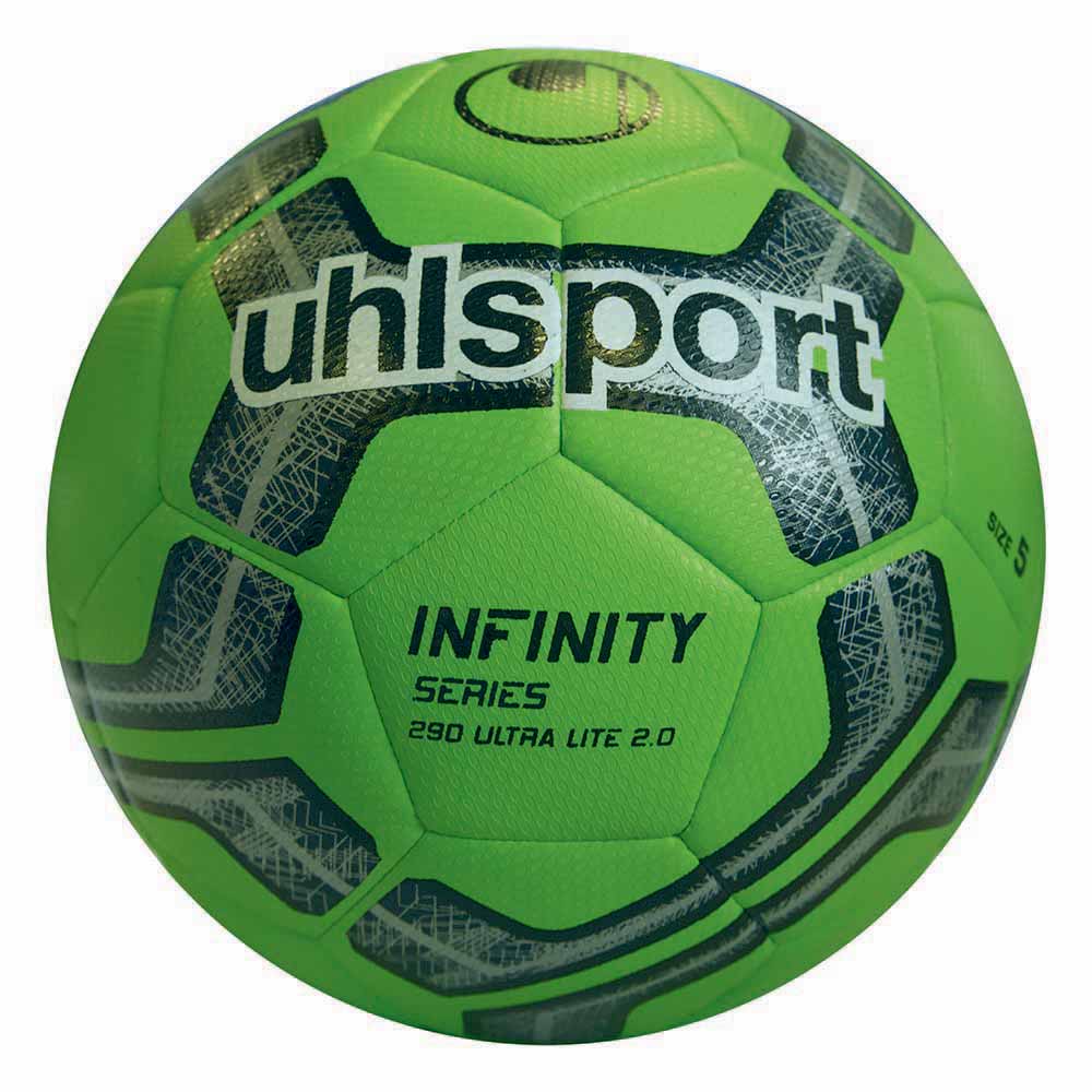 uhlsport-balon-futbol-infinity-290-ultra-lite-2.0