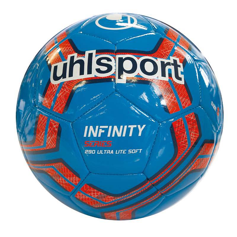 uhlsport-bola-futebol-infinity-290-ultra-lite-soft