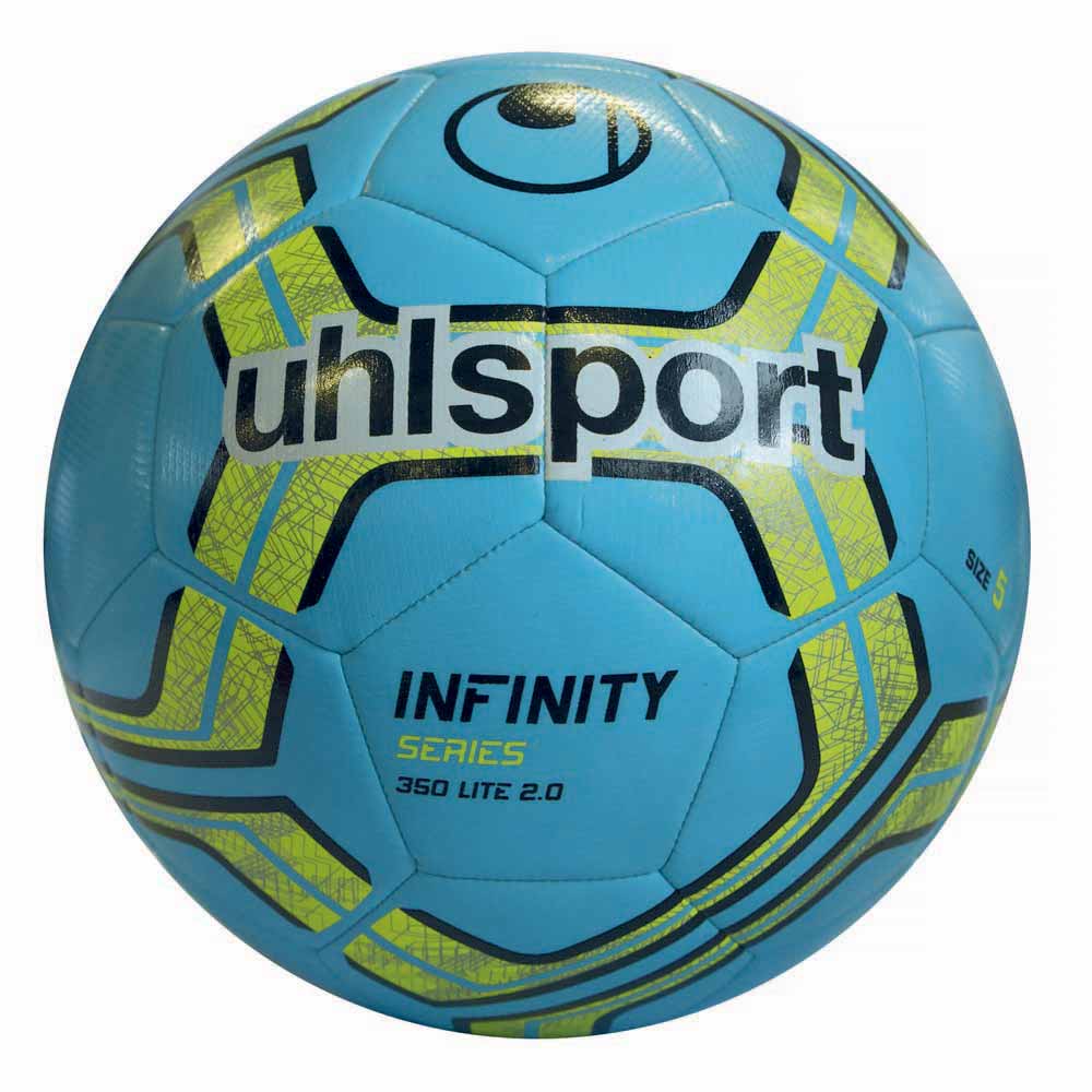 uhlsport-infinity-350-lite-2.0-voetbal-bal