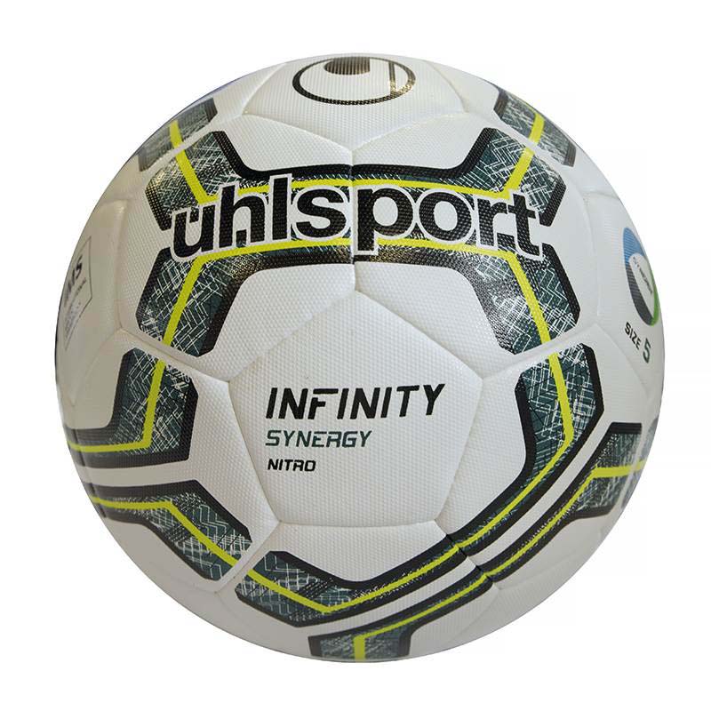 uhlsport Infinity Team Mini 7,99 € 100160902 