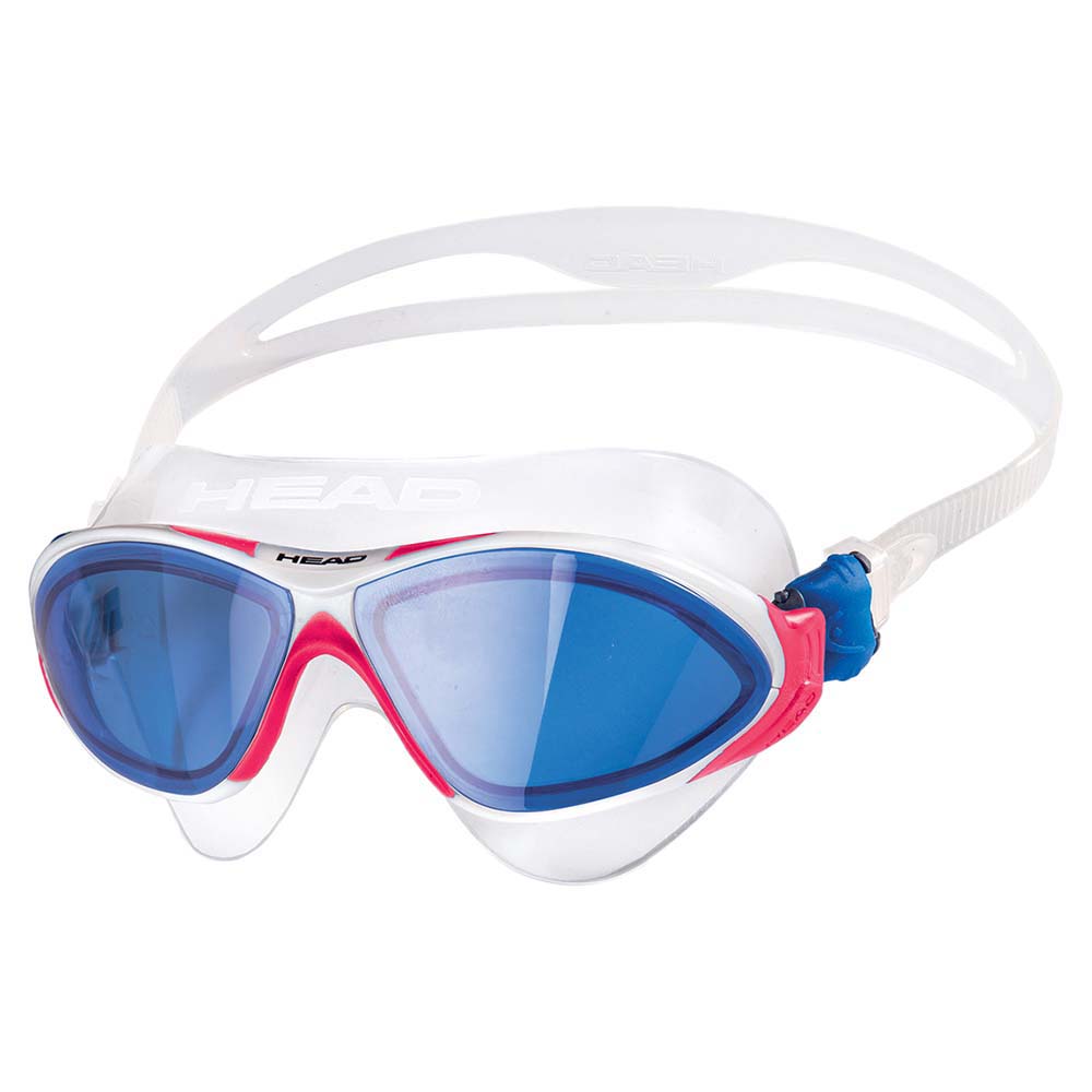 head-swimming-horizon-silicone-swimming-goggles