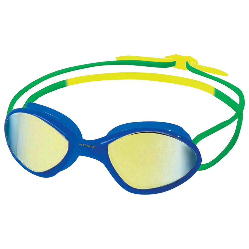head-swimming-lunettes-natation-tiger-mid-race-effet-miroir