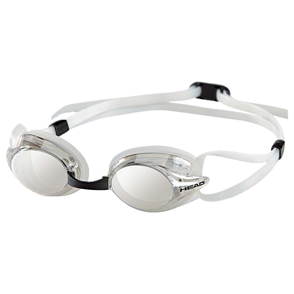 head-swimming-venom-gespiegeld-zwembril