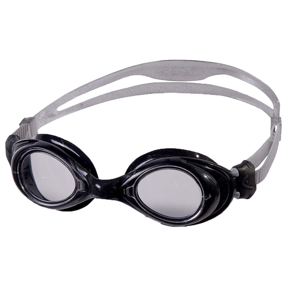 head-swimming-vision-swimming-goggles