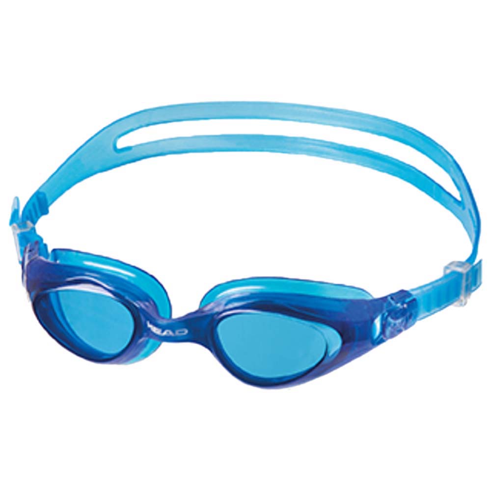 head-swimming-occhialini-nuoto-cyclone
