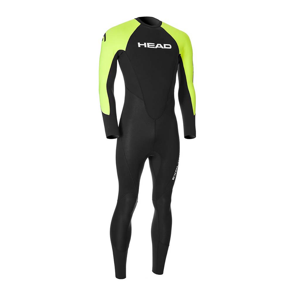 head-swimming-explorer-wetsuit-3.2.2-mm