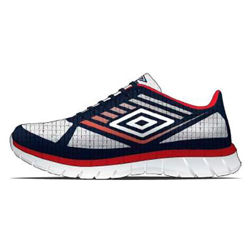 umbro-lever-shoes
