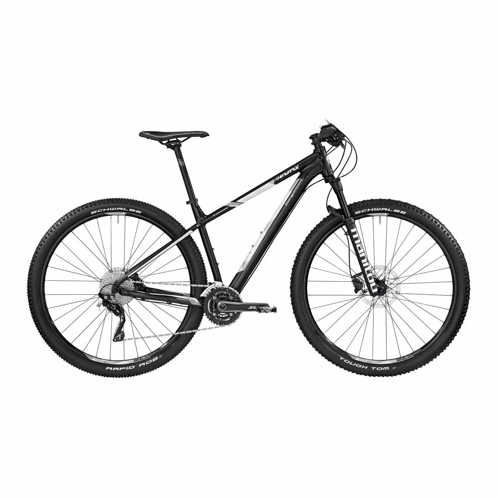 bergamont-revox-edition-c1-29-2017-mtb-bike