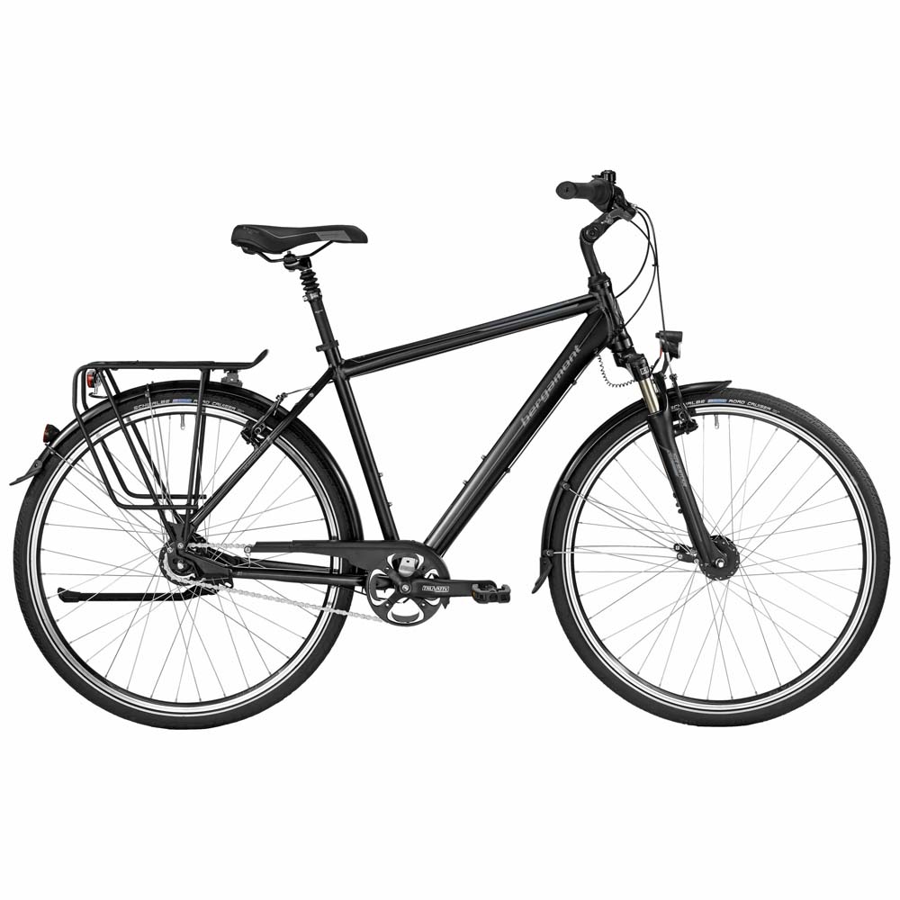 bergamont-bicicleta-dobravel-horizon-n8-2017