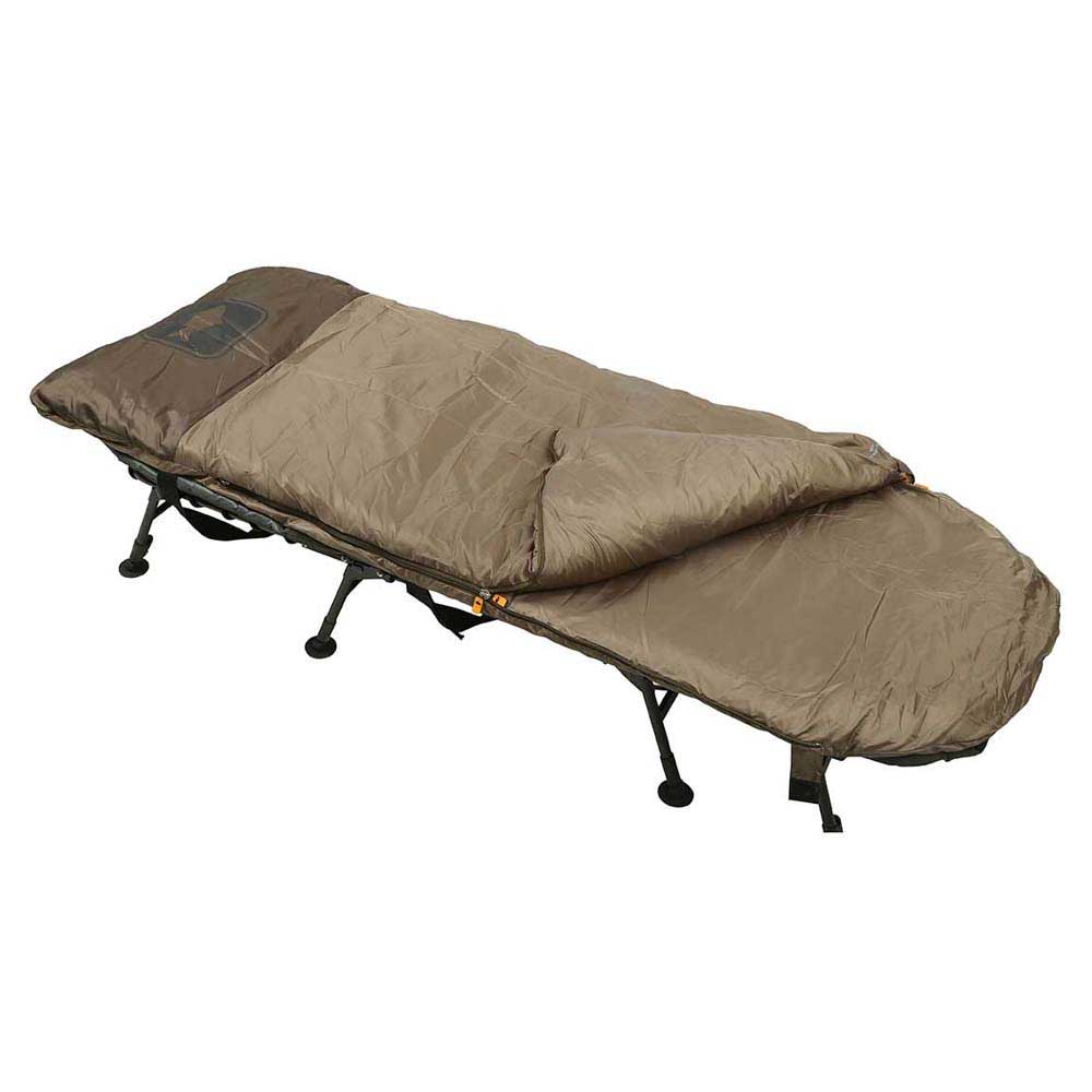 prologic-thermo-armour-3s-comfort-sleeping-bag