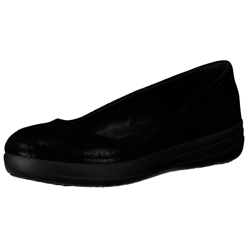 fitflop-f-sporty-ballet-pumps