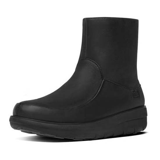 fitflop-botas-loaff-shorty-zip