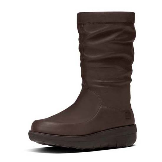 fitflop-bottes-loaff-slouchy-knee