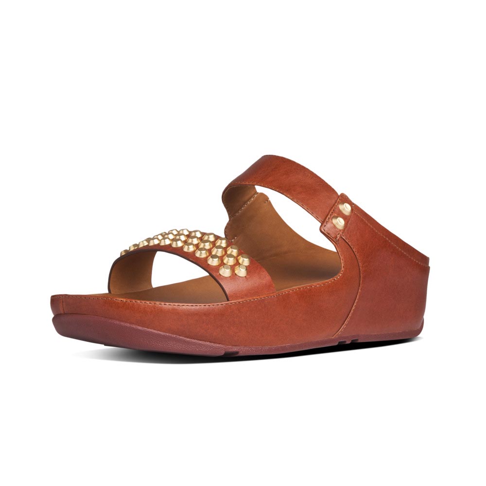 fitflop-xancletes-amsterdam-studded