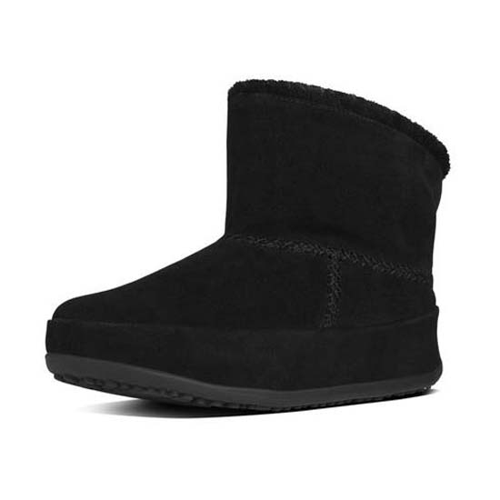 fitflop-mukluk-shorty-boots