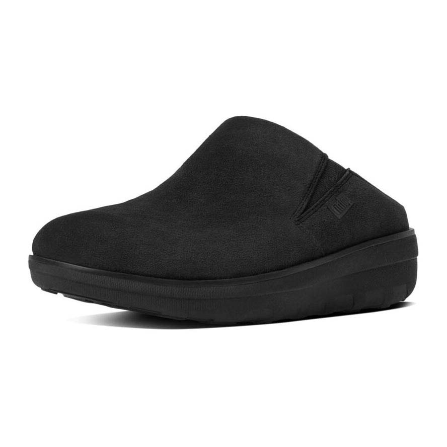 fitflop-loaff-suede-clogs