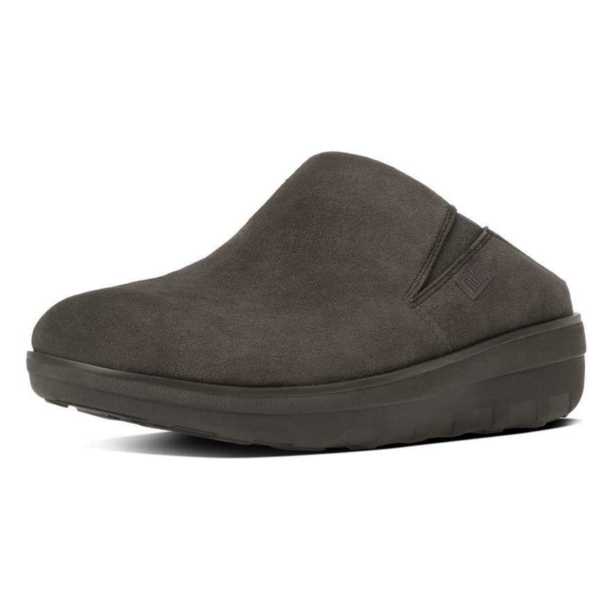 fitflop-zuecos-loaff-suedes