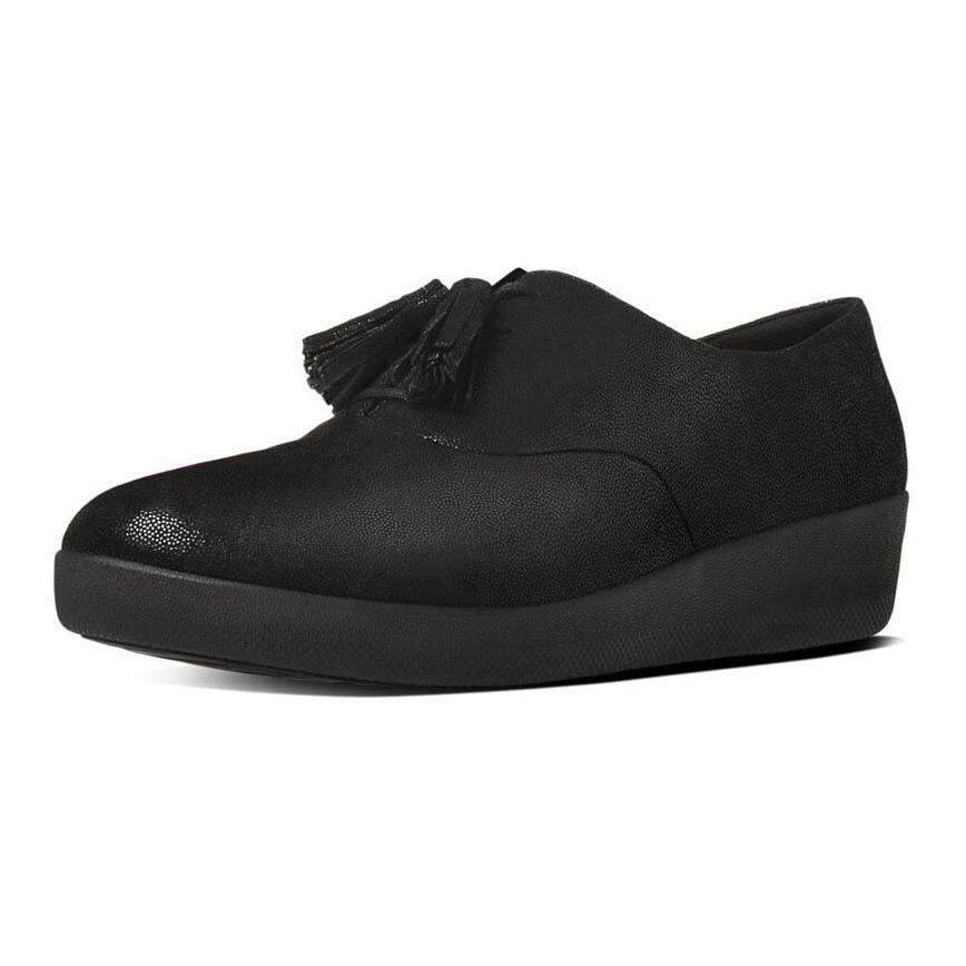 fitflop-chaussures-classic-tassel-super-oxford