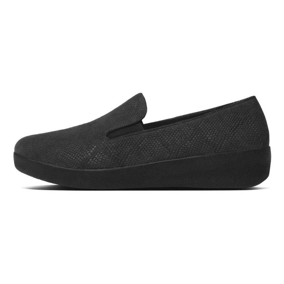 fitflop-chaussures-superskate