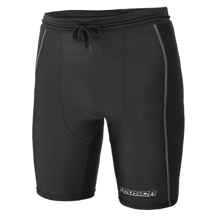 reusch-cs-hybrid-shorts