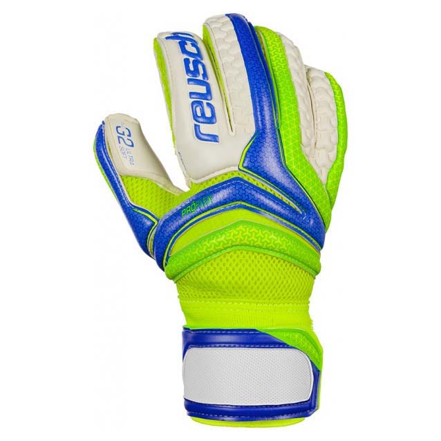 reusch-serathor-pro-duo-g2-goalkeeper-gloves