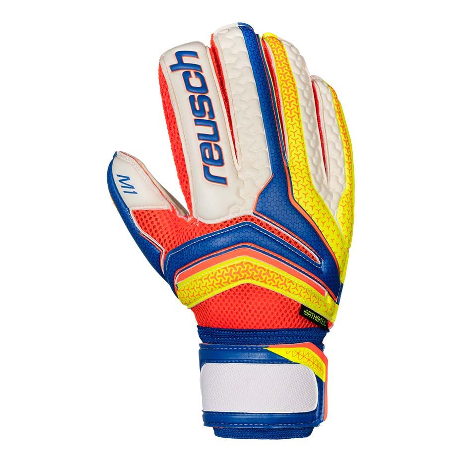 reusch-serathor-prime-m1-ortho-tec-goalkeeper-gloves