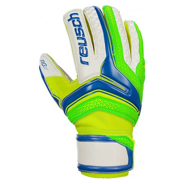 reusch-serathor-rg-finger-support-junior-goalkeeper-gloves