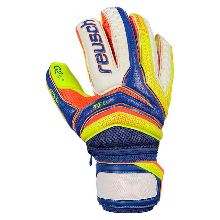 reusch-serathor-pro-g2-ortho-tec-goalkeeper-gloves