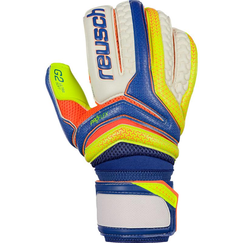 reusch-serathor-pro-g2-goalkeeper-gloves