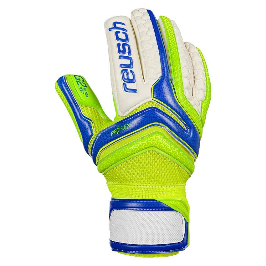 reusch-serathor-pro-g2-negative-cut-goalkeeper-gloves