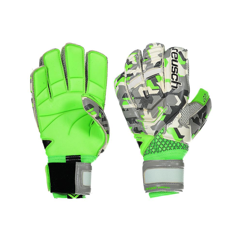 reusch-reload-deluxe-g2-goalkeeper-gloves
