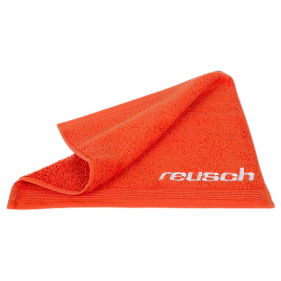 reusch-goalkeeper-match-handtuch