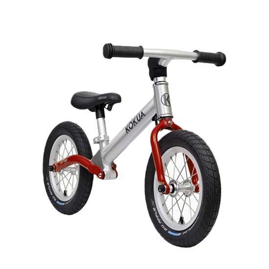 kokua-jumper-12-cykel